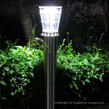 luzes decorativas repeller solar jardim sl - 04m, iluminação solar de jardim, iluminação de rua solar